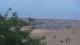 Caorle 14.06.2025 18:54
