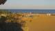 Caorle 29.04.2025 18:55