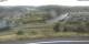 Kröv 08.06.2025 18:55
