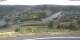 Kröv 05.07.2025 18:54
