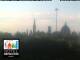 Florenz 30.04.2025 18:55