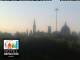 Florence 30.04.2025 18:55
