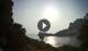 Portovenere 14.06.2025 18:54