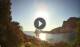 Portovenere 30.04.2025 18:55