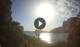 Portovenere 10.07.2025 18:54