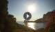 Portovenere 01.07.2025 18:54