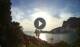 Portovenere 29.04.2025 18:55