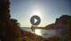 Portovenere 29.04.2025 18:55