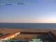 Marina di Carrara 30.04.2025 18:55