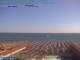 Marina di Carrara 10.07.2025 18:54