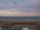 Marina di Carrara 04.05.2025 18:55