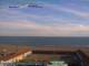 Marina di Carrara 17.04.2025 18:55