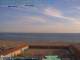 Marina di Carrara 29.04.2025 18:55