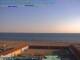 Marina di Carrara 29.04.2025 18:55