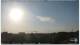 Bellaria-Igea Marina 30.04.2025 18:55