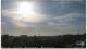 Bellaria-Igea Marina 16.05.2025 18:55