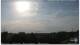 Bellaria-Igea Marina 05.07.2025 18:54