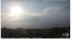 Bellaria-Igea Marina 08.05.2025 18:55