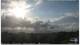 Bellaria-Igea Marina 08.05.2025 18:55