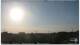 Bellaria-Igea Marina 29.04.2025 18:55