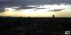 Reggio Emilia 08.07.2025 18:54