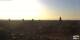 Reggio Emilia 30.04.2025 18:55