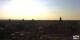 Reggio Emilia 10.07.2025 18:54