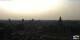 Reggio Emilia 08.06.2025 18:55