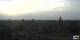 Reggio Emilia 29.04.2025 18:55