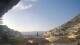 Hydra 30.04.2025 18:55