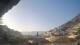Hydra 22.03.2025 18:55