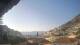 Hydra 05.07.2025 18:54