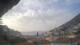 Hydra 08.05.2025 18:55