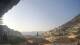 Hydra 25.06.2025 18:54