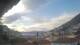 Hydra 29.04.2025 18:55