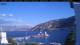 Antikyra 30.04.2025 18:55