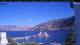 Antikyra 30.06.2025 18:54