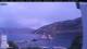 Antikyra 22.04.2025 18:55