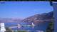 Antikyra 01.07.2025 18:54