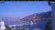 Antikyra 09.06.2025 18:55