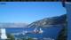 Antikyra 17.04.2025 18:55