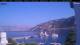 Antikyra 14.06.2025 18:54