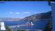 Antikyra 29.04.2025 18:55