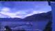 Antikyra 29.04.2025 18:55