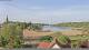 Röbel (Müritz) 30.04.2025 18:46