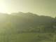 Pfarrwerfen 30.04.2025 18:55