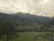 Pfarrwerfen 08.07.2025 18:54