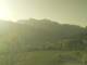 Pfarrwerfen 30.04.2025 18:55