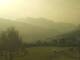 Pfarrwerfen 08.06.2025 18:55