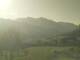 Pfarrwerfen 02.07.2025 18:54